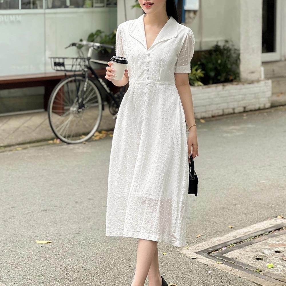 Đầm phối nút