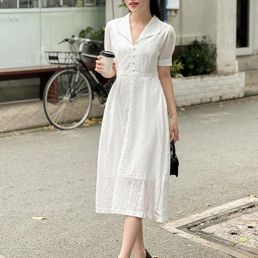 Đầm phối nút