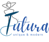 edu-Futura-Lance